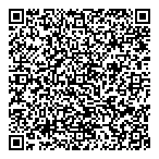 Taber Child Care Centre Society QR Card
