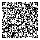 Gentlemen Plumbers QR Card