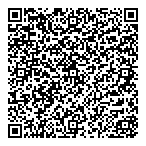 Southern Insurance Management QR Card