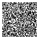 Rocket Idealease QR Card