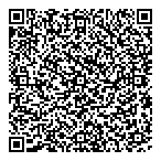 Baldry Mark A Attorney QR Card