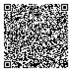 Action Auger Canada Inc QR Card