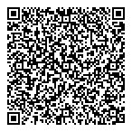 Real Estate Centre Inc QR Card