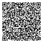 Taber Special Needs Society QR Card