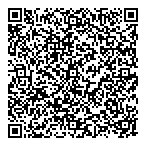 Rls Oilfield Services Ltd QR Card