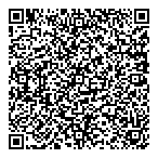 Well-Tech Energy Services QR Card