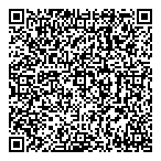 Shipwheel Cattle Feeders Ltd QR Card