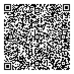 Alberta Health Family-Cmnty QR Card