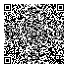 Leth Farms Ltd QR Card