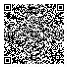 Hr Block QR Card