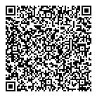 Prime Rentals Ltd QR Card