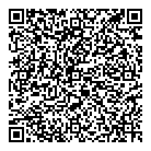 Taber Special Needs QR Card