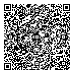 Taber Licensing  Registration QR Card