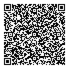 Warthog Tubulars Inc QR Card