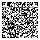 Growers Supply Ltd QR Card