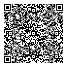 Taber Aquafun Centre QR Card