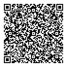 R C Construction QR Card