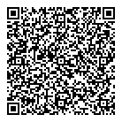 Weatherford Canada QR Card