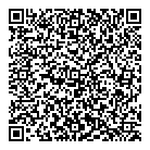 K J Trucking Ltd QR Card