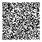 7-Eleven QR Card