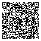 Wok  Roll QR Card