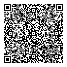 Amlog Canada Inc QR Card