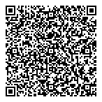 Ufa Farm  Ranch Supply Store QR Card