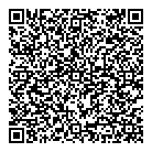 Inphase Electric Inc QR Card