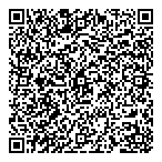 Taber Temp Refridgeration-A C QR Card