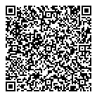 Jehovah's Witnesses QR Card