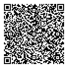 Dollar Tree QR Card