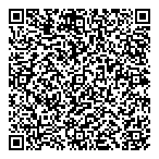 Reliable Mini Storage QR Card