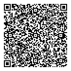 Zippy's Oilfield Services Ltd QR Card