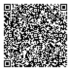 Calvary Baptist Church-Taber QR Card