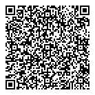 Edward Jones QR Card