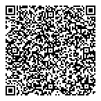 Pandora Jewellery QR Card