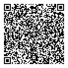 Alberta Sauna QR Card
