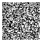 Scruples Hair Design QR Card