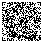 Ink  Toner Plus QR Card