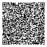 Bonavista Computer Technology QR Card