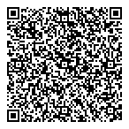 Saneal Camera Supplies QR Card