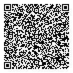 M J Jones Adjusters Ltd QR Card