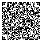 Belzona Western Ltd QR Card