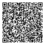 Rmh Welding Consulting Inc QR Card