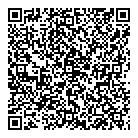 Circle K QR Card