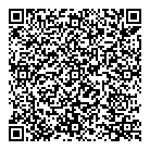 Soft Moc QR Card