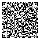 Wine Kitz QR Card