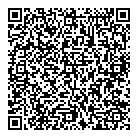 Cbi Home Health QR Card