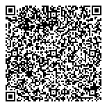 Marlborough Financial Corp Ltd QR Card