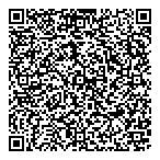 Canadian Liquor Store QR Card